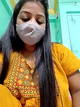 Monalisa Singh online show from October 6, 2025, 6:16 pm