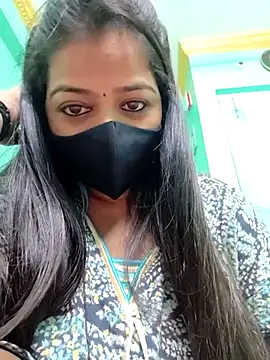 Monalisa Singh online show from October 8, 2025, 5:32 pm