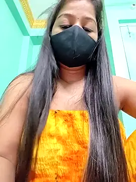 Monalisa Singh online show from October 9, 2025, 6:17 pm