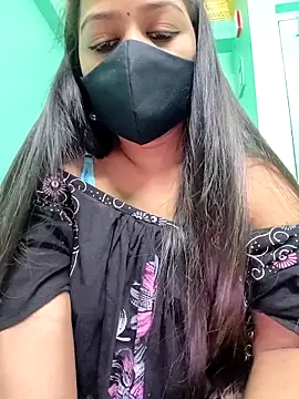 Monalisa Singh online show from October 15, 2025, 5:13 pm