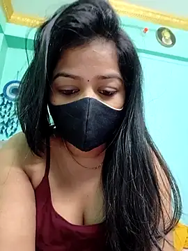 Monalisa Singh online show from February 11, 2026, 6:24 pm