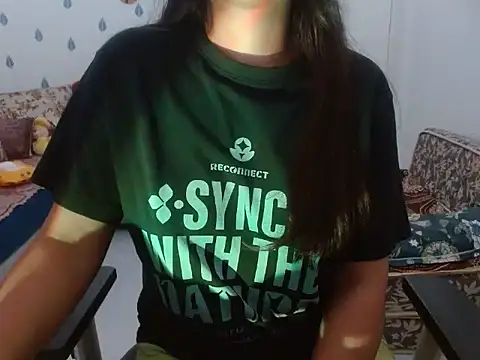 InayatSingh online show from July 19, 2026, 11:25 am