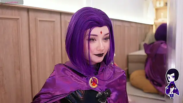 Snapshot of Sonnie_ chatting on January 31, 2025, 11:46 am Sonnie online show from January 31, 2025, 11:46 am