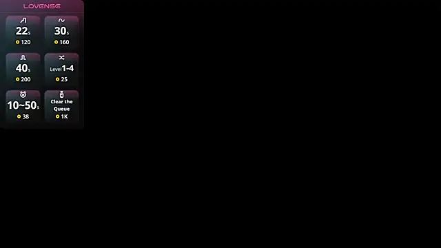 SALOOMEE   online show from October 6, 2025, 10:56 am