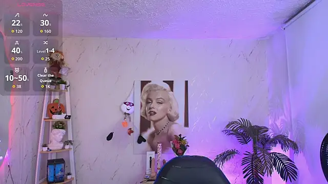 SALOOMEE   online show from February 4, 2026, 11:16 am