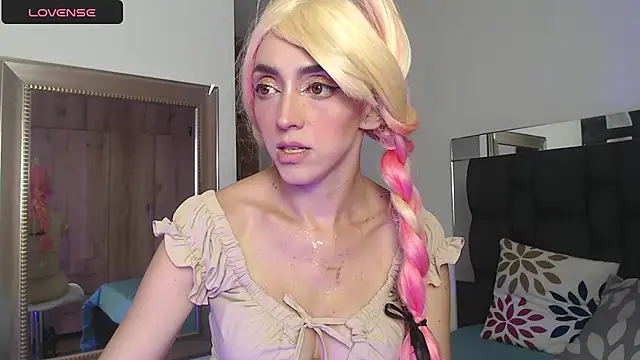 Snapshot of arenita__stone chatting on February 13, 2025, 8:03 pm arenita stone online show from February 13, 2025, 8:03 pm