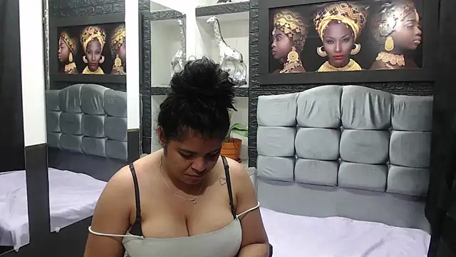 Snapshot of sia_cavad chatting on December 29, 2024, 12:34 pm sia cavad online show from December 29, 2024, 12:34 pm