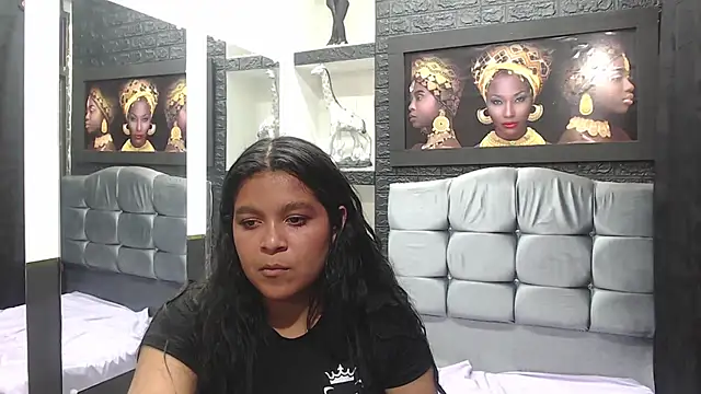 Snapshot of sia_cavad chatting on December 30, 2024, 5:23 pm sia cavad online show from December 30, 2024, 5:23 pm