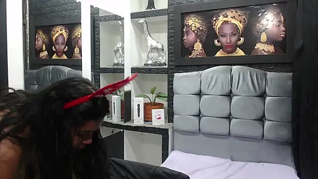 Snapshot of sia_cavad chatting on December 31, 2024, 11:42 am sia cavad online show from December 31, 2024, 11:42 am