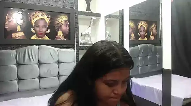 Snapshot of sia_cavad chatting on January 7, 2025, 12:52 pm sia cavad online show from January 7, 2025, 12:52 pm