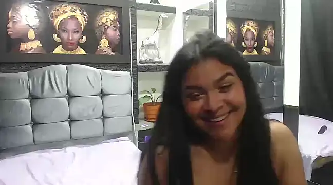 Snapshot of sia_cavad chatting on January 7, 2025, 4:37 pm sia cavad online show from January 7, 2025, 4:37 pm