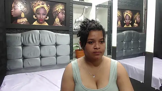 Snapshot of sia_cavad chatting on January 10, 2025, 12:36 pm sia cavad online show from January 10, 2025, 12:36 pm