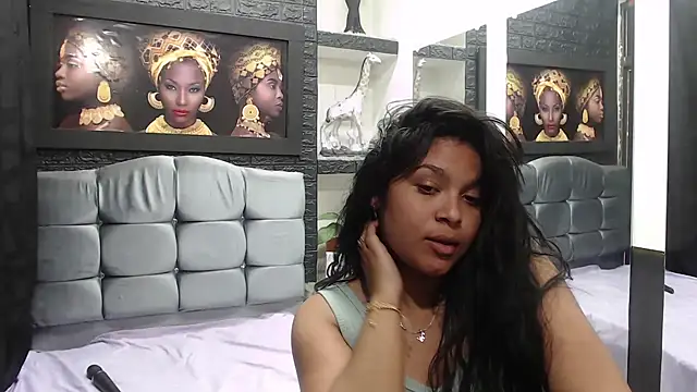 Snapshot of sia_cavad chatting on January 10, 2025, 4:20 pm sia cavad online show from January 10, 2025, 4:20 pm