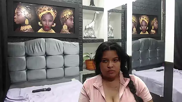 Snapshot of sia_cavad chatting on January 11, 2025, 6:44 pm sia cavad online show from January 11, 2025, 6:44 pm