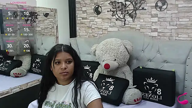 Snapshot of sia_cavad chatting on February 27, 2025, 12:34 pm sia cavad online show from February 27, 2025, 12:34 pm