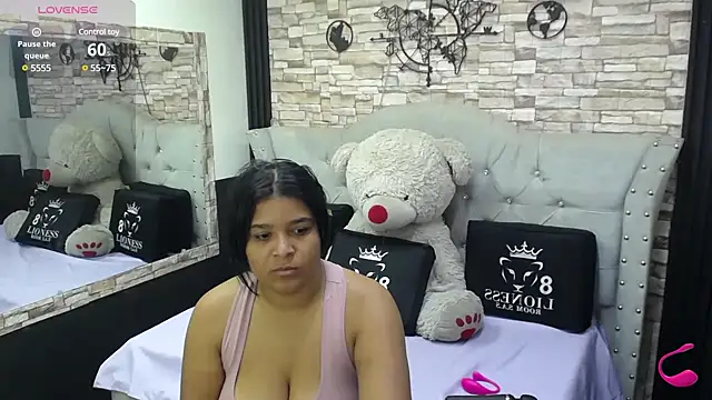 Snapshot of sia_cavad chatting on March 12, 2025, 12:26 pm sia cavad online show from March 12, 2025, 12:26 pm