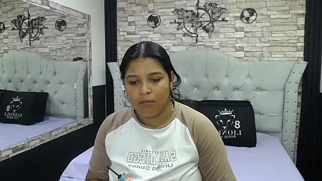 Snapshot of sia_cavad chatting on September 11, 2025, 12:38 pm sia cavad online show from September 11, 2025, 12:38 pm