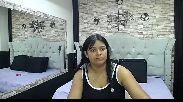 Snapshot of sia_cavad chatting on September 18, 2025, 1:02 pm sia cavad online show from September 18, 2025, 1:02 pm