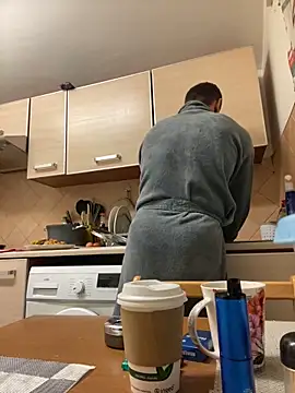 Yourhotboy 42 online show from February 1, 2025, 10:34 pm