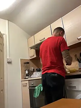 Yourhotboy 42 online show from February 15, 2025, 8:54 pm