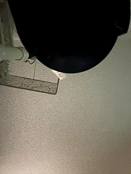 FlavaNuttz online show from September 14, 2025, 6:34 am