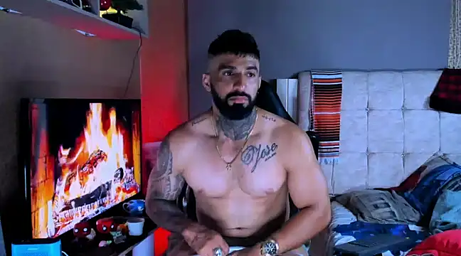 Snapshot of naugthy_dominant chatting on December 2, 2024, 4:31 am naugthy dominant online show from December 2, 2024, 4:31 am