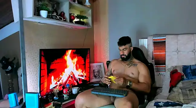 Snapshot of naugthy_dominant chatting on December 2, 2024, 5:37 pm naugthy dominant online show from December 2, 2024, 5:37 pm