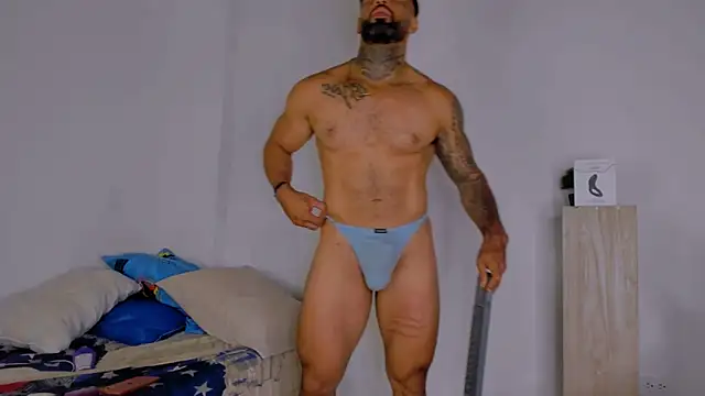 Snapshot of naugthy_dominant chatting on February 25, 2025, 4:31 pm naugthy dominant online show from February 25, 2025, 4:31 pm