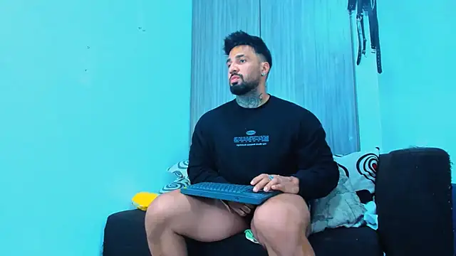 Snapshot of naugthy_dominant chatting on October 3, 2025, 8:28 pm naugthy dominant online show from October 3, 2025, 8:28 pm