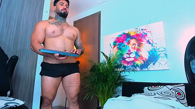 Snapshot of naugthy_dominant chatting on October 8, 2025, 12:08 am naugthy dominant online show from October 8, 2025, 12:08 am