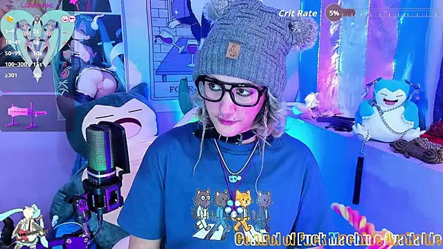 Angel Sweett 1 online show from October 10, 2025, 6:01 am