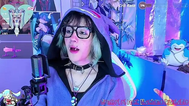 Angel Sweett 1 online show from October 19, 2025, 6:36 am