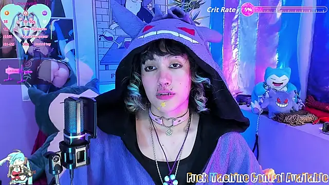 Angel Sweett 1 online show from January 11, 2026, 6:18 am