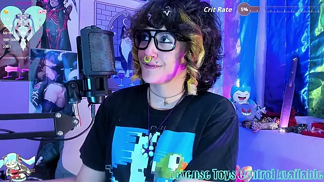 Snapshot of Angel_Sweett_1 chatting on February 7, 2026, 5:00 am Angel Sweett 1 online show from February 7, 2026, 5:00 am