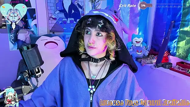 Snapshot of Angel_Sweett_1 chatting on February 8, 2026, 7:12 am Angel Sweett 1 online show from February 8, 2026, 7:12 am