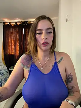 Alessandra Schmoll online show from June 2, 2026, 3:36 pm