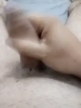 quierodarleche69 online show from January 31, 2025, 5:40 am