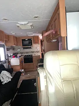 ElPollo77 online show from February 5, 2026, 6:56 pm