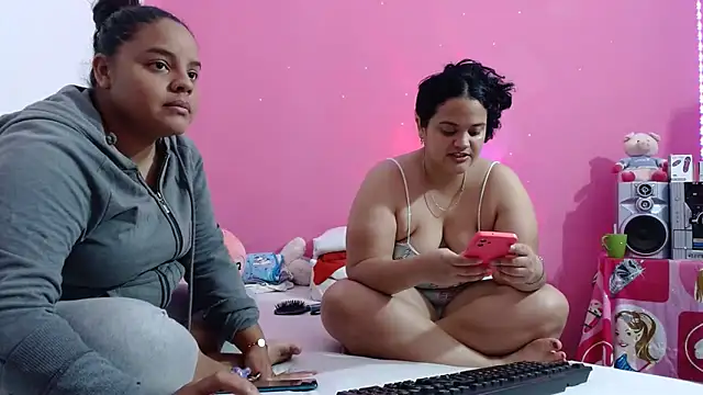 brunnette hot online show from June 18, 2026, 10:19 am