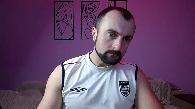 brindlefly6969 online show from December 11, 2024, 11:08 am