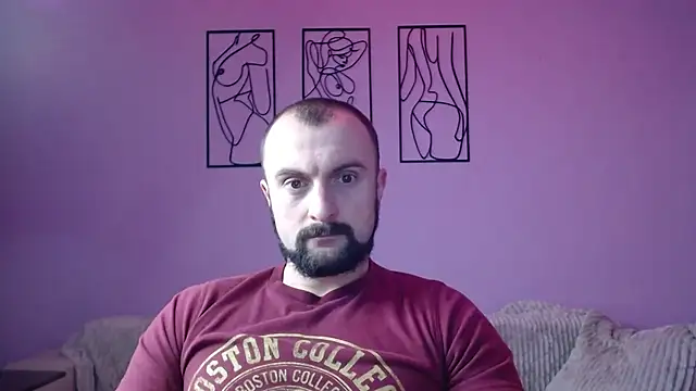 brindlefly6969 online show from December 27, 2024, 11:50 am