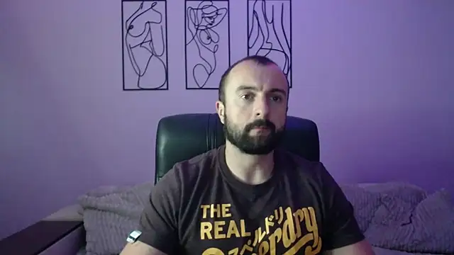 brindlefly6969 online show from September 19, 2025, 11:44 am