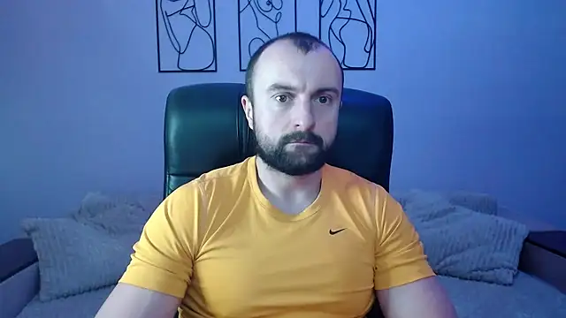 brindlefly6969 online show from February 21, 2026, 11:44 am