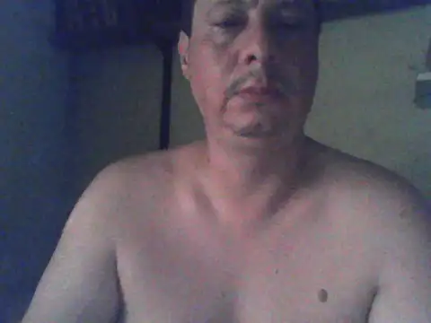 Snapshot of gaby9797 chatting on January 6, 2026, 8:12 pm gaby9797 online show from January 6, 2026, 8:12 pm