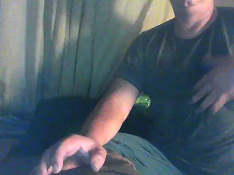 Snapshot of gaby9797 chatting on February 26, 2026, 7:51 am gaby9797 online show from February 26, 2026, 7:51 am