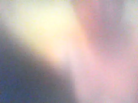 Snapshot of gaby9797 chatting on March 3, 2026, 2:18 am gaby9797 online show from March 3, 2026, 2:18 am