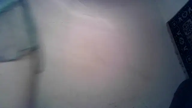 ElizaSwon online show from February 3, 2025, 6:49 pm