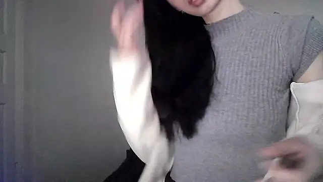 ElizaSwon online show from September 26, 2025, 3:16 pm