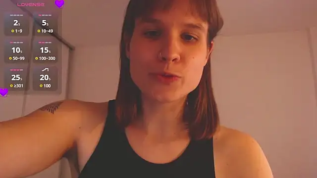 Your Hand In mine online show from December 9, 2024, 10:41 pm