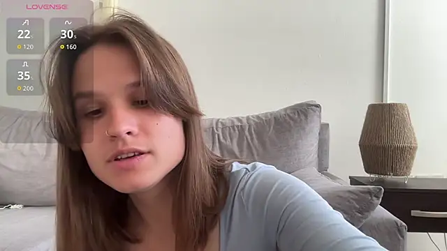 Your Hand In mine online show from September 23, 2025, 6:33 pm